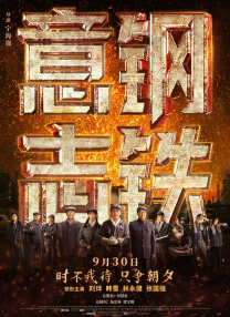 91av导航